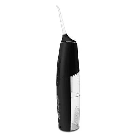 Oral B Water Flosser